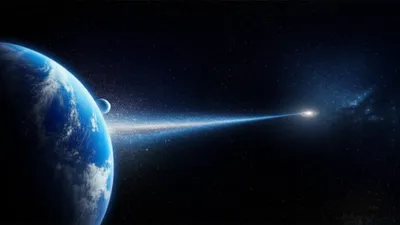 Illustration longer - Image 1