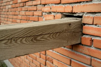 Illustration tail - Image 1