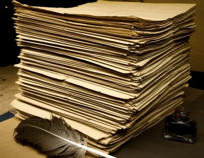 Illustration role - Image 1