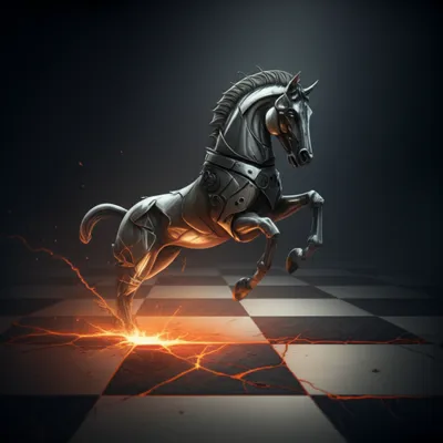 Illustration retreats - Image 1