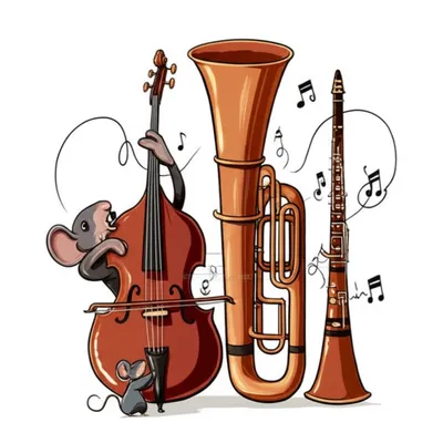 Illustration contras - Image 1