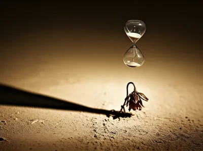 Illustration predetermine - Image 1