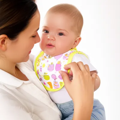 Illustration winding - Image 1