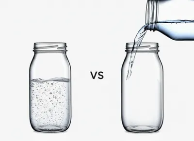 Illustration replete - Image 1