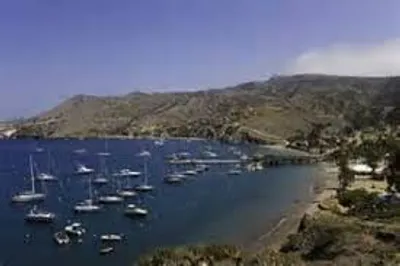 Illustration road - Image 2