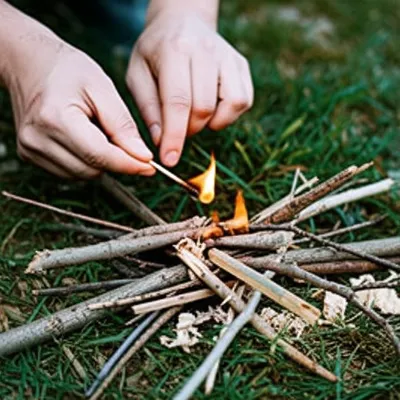 Illustration set - Image 1