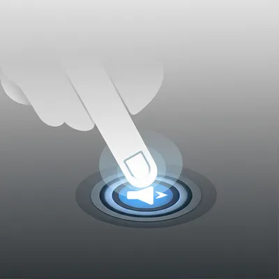 Illustration buttons - Image 1