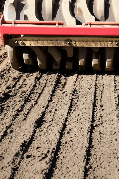 Illustration compacting - Image 1