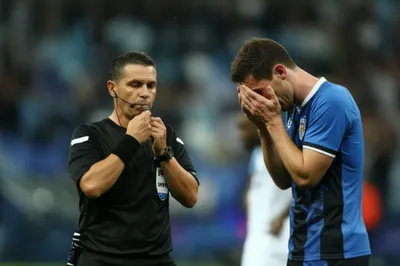 Illustration slaps - Image 1