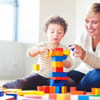 Illustration supervised - Image 1