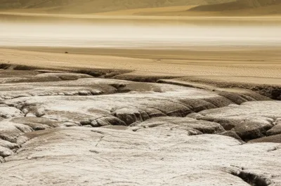 Illustration alkalis - Image 1