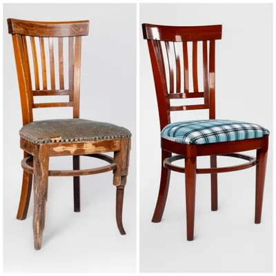 Illustration refurbish - Image 1