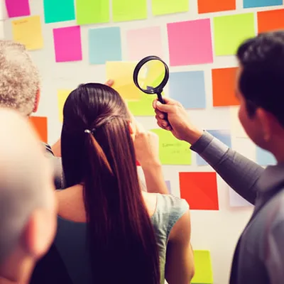 Illustration comments - Image 1