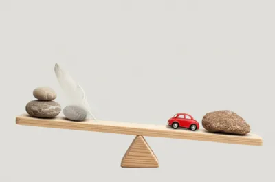 Illustration adequate