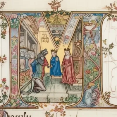 Illustration miniature - Image 1