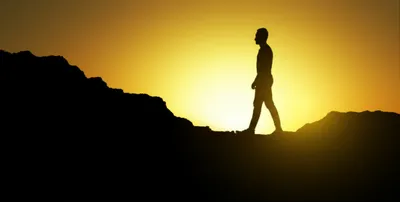 Illustration dealt - Image 1