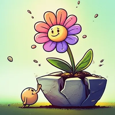 Illustration levering - Image 1