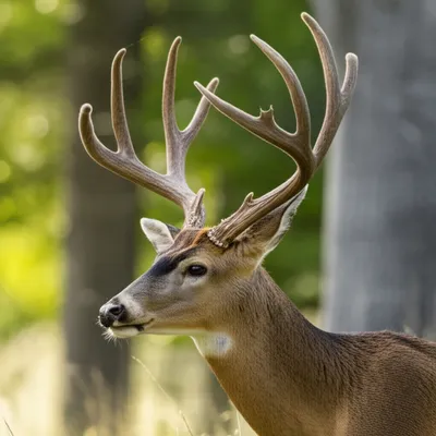 Hình ảnh minh họa velvet - Ảnh 1