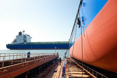 Illustration refit - Image 1