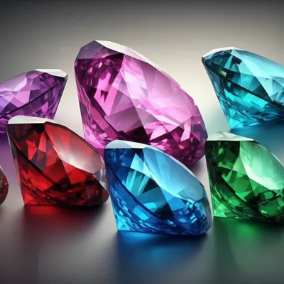 Illustration spinel - Image 1