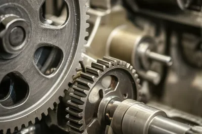 Hình ảnh minh họa follower - Ảnh 1