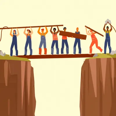 Illustration helps - Image 1