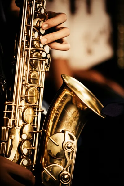 Illustration improvisations - Image 1