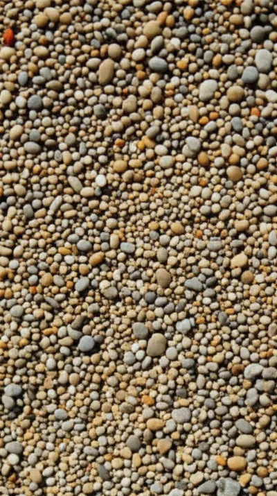 Illustration sands - Image 1