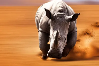 Illustration ha - Image 1