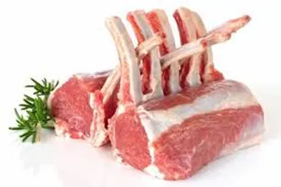 Illustration rack - Image 2