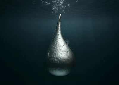 Illustration plumb - Image 1