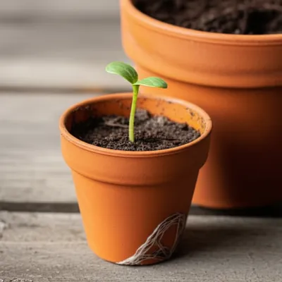 Illustration starts - Image 1