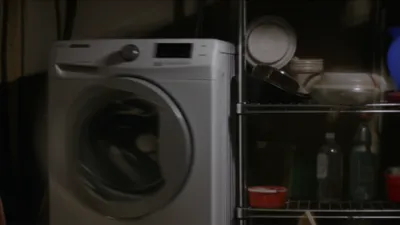 Illustration thumping - Image 1