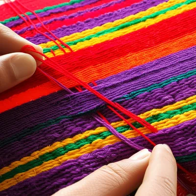 Illustration ingrain - Image 1