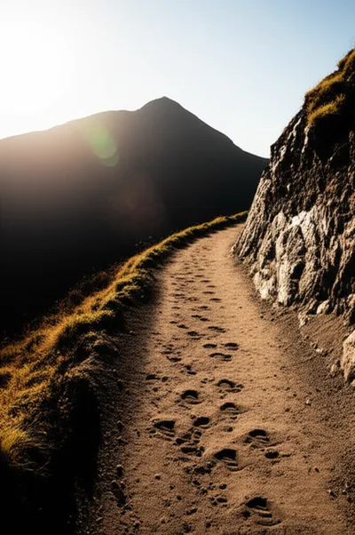 Illustration leads - Image 2