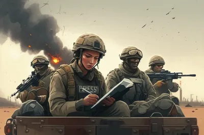 Illustration embed - Image 1