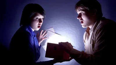 Illustration slip - Image 1