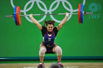 Illustration snatch - Image 2