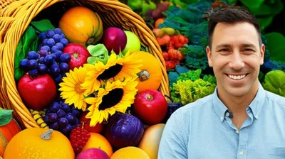 Illustration lusty - Image 1