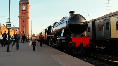 Illustration made - Image 1