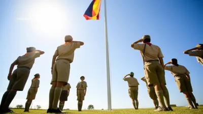 Illustration colours - Image 1