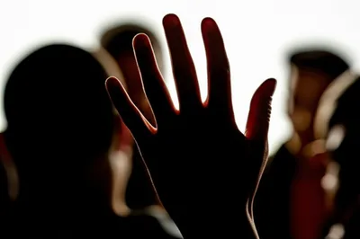 Illustration objections