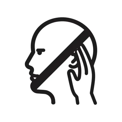 Hình ảnh minh họa ignore - Ảnh 1