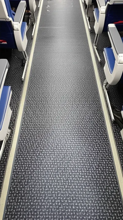 Illustration moquette - Image 1