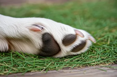 Illustration pad - Image 1