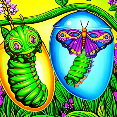 Illustration changed - Image 1