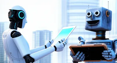 Illustration upgrading - Image 1