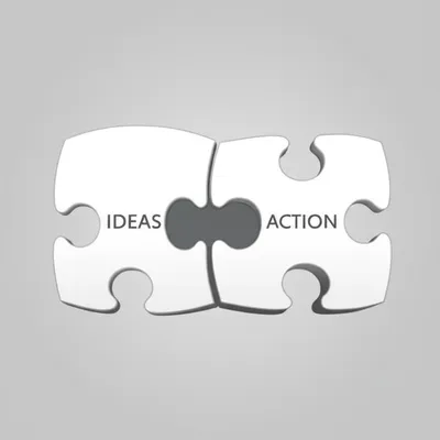 Illustration hyphen - Image 1