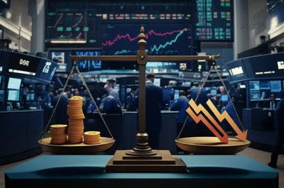 Illustration jobs - Image 1