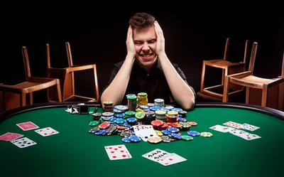 Illustration felted - Image 1